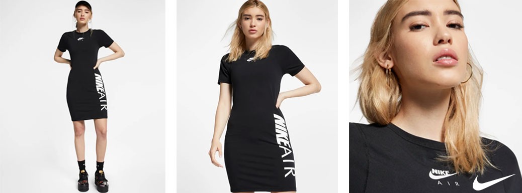 nike_back_air_dress