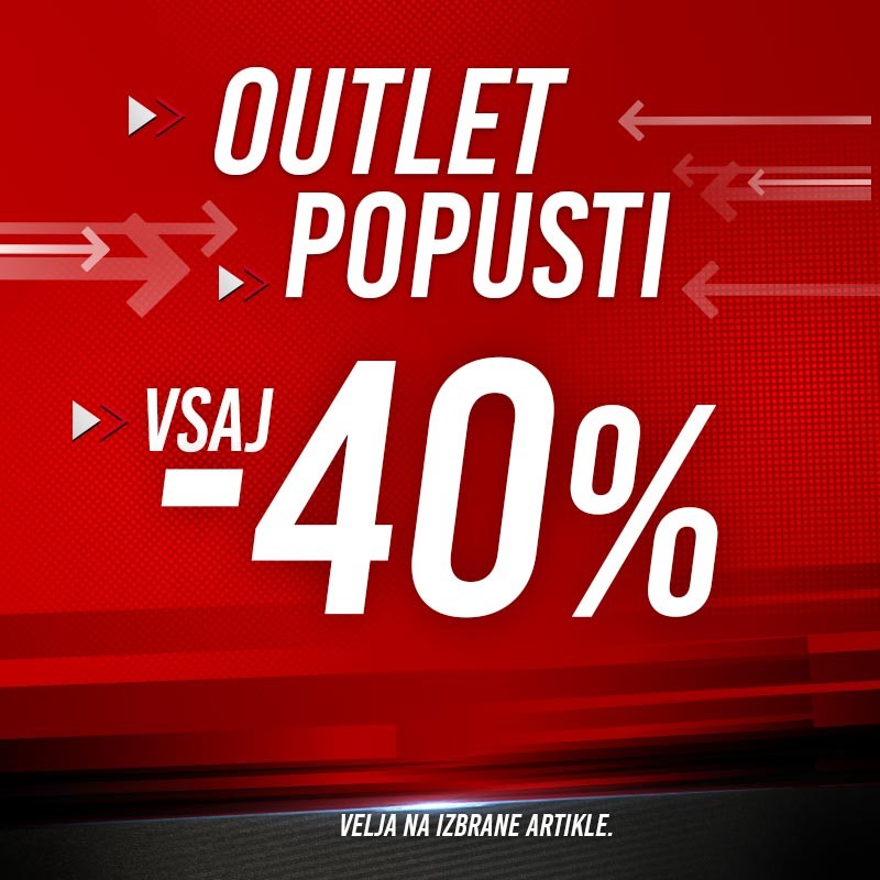 outlet-popusti