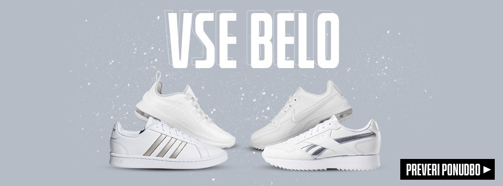 vse_belo