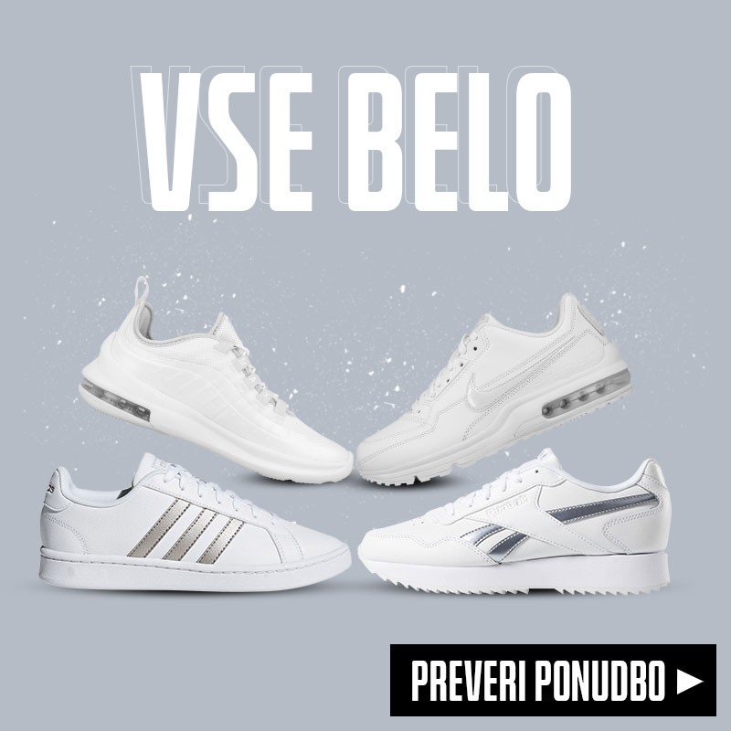 vse_belo