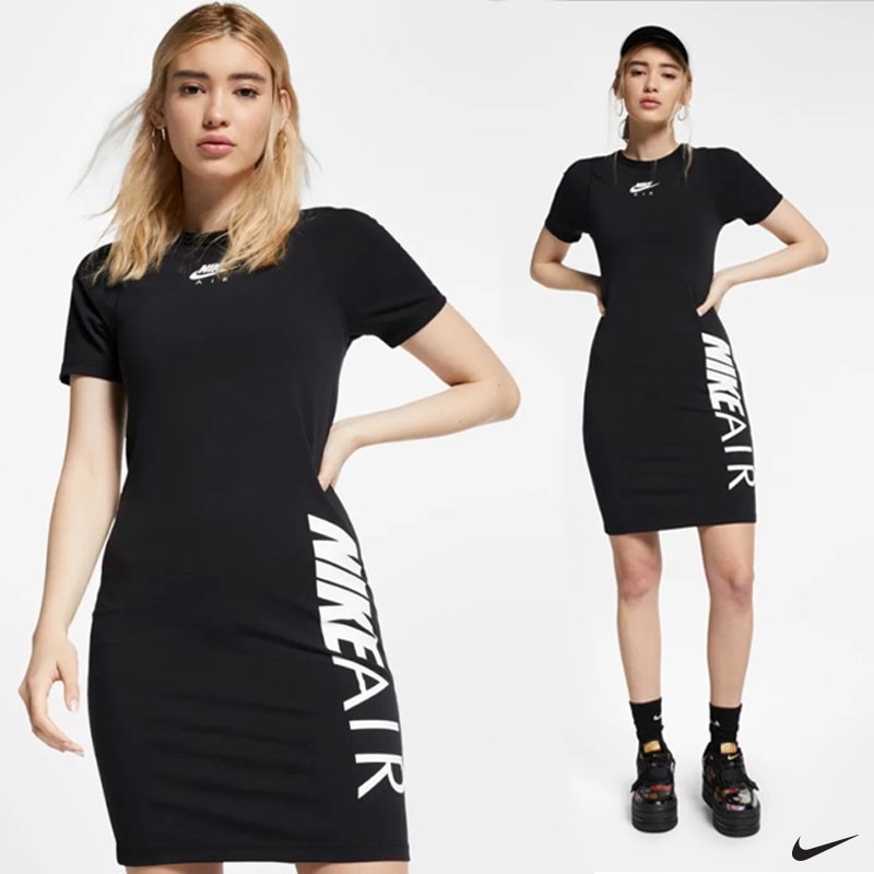nike_back_air_dress