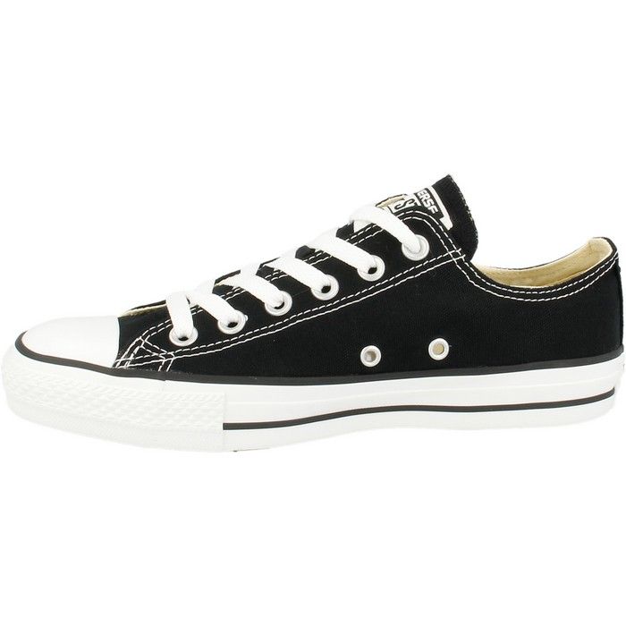 ALL STAR CORE OX BLACK 9792796 ALL STAR CORE OX BLACK 9792796