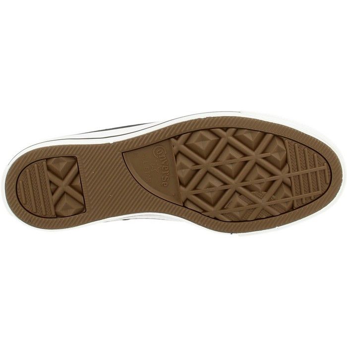ALL STAR CORE OX BLACK 9792796 ALL STAR CORE OX BLACK 9792796