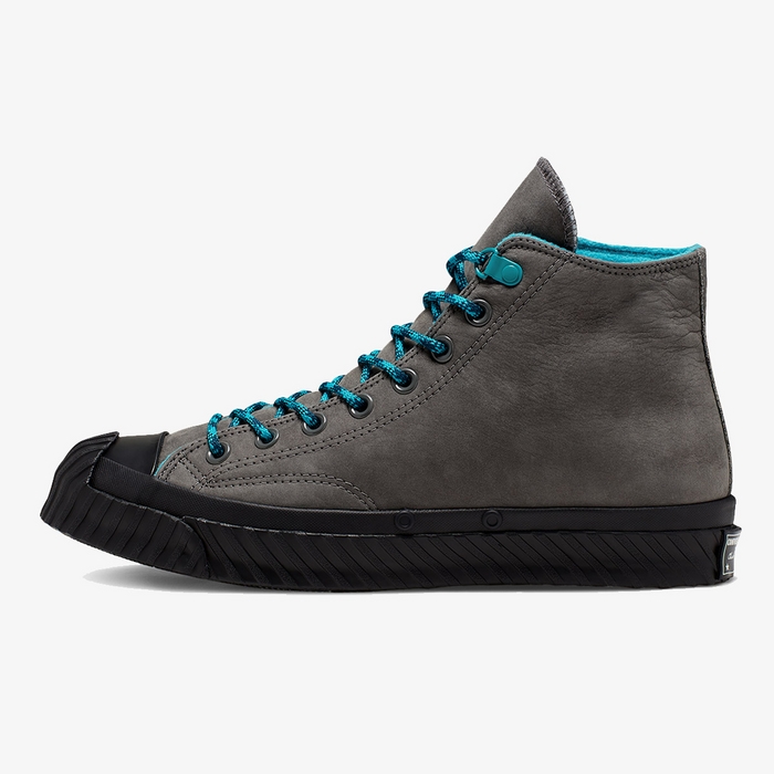 CHUCK 70 BOSEY BOOT 14727962 CHUCK 70 BOSEY BOOT 14727962