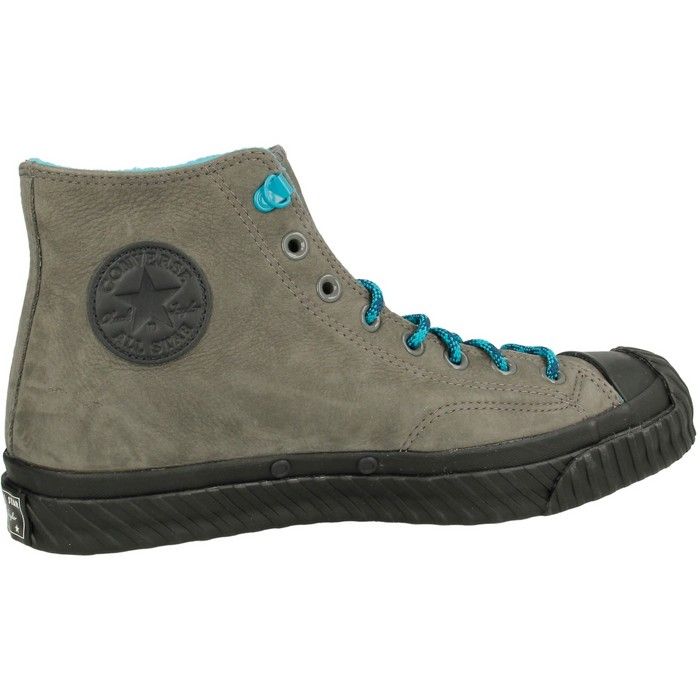 CHUCK 70 BOSEY BOOT 14727962 CHUCK 70 BOSEY BOOT 14727962