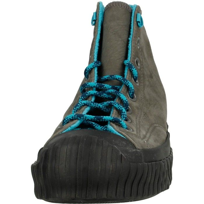 CHUCK 70 BOSEY BOOT 14727962 CHUCK 70 BOSEY BOOT 14727962