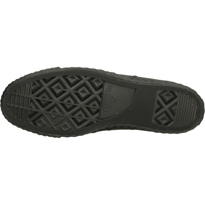 CHUCK 70 BOSEY BOOT 14727962 CHUCK 70 BOSEY BOOT 14727962