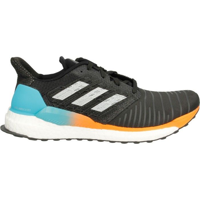 SOLAR PRIME M ADIDAS 13501244