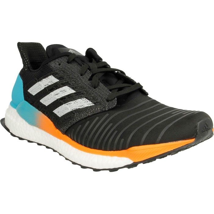 SOLAR PRIME M ADIDAS 13501244