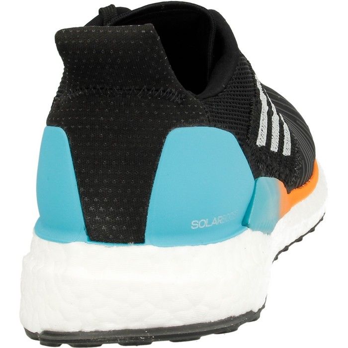 SOLAR PRIME M ADIDAS 13501244