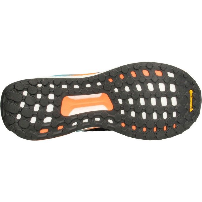 SOLAR PRIME M ADIDAS 13501244