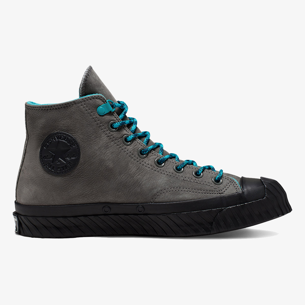 CHUCK 70 BOSEY BOOT 14727962 CHUCK 70 BOSEY BOOT 14727962