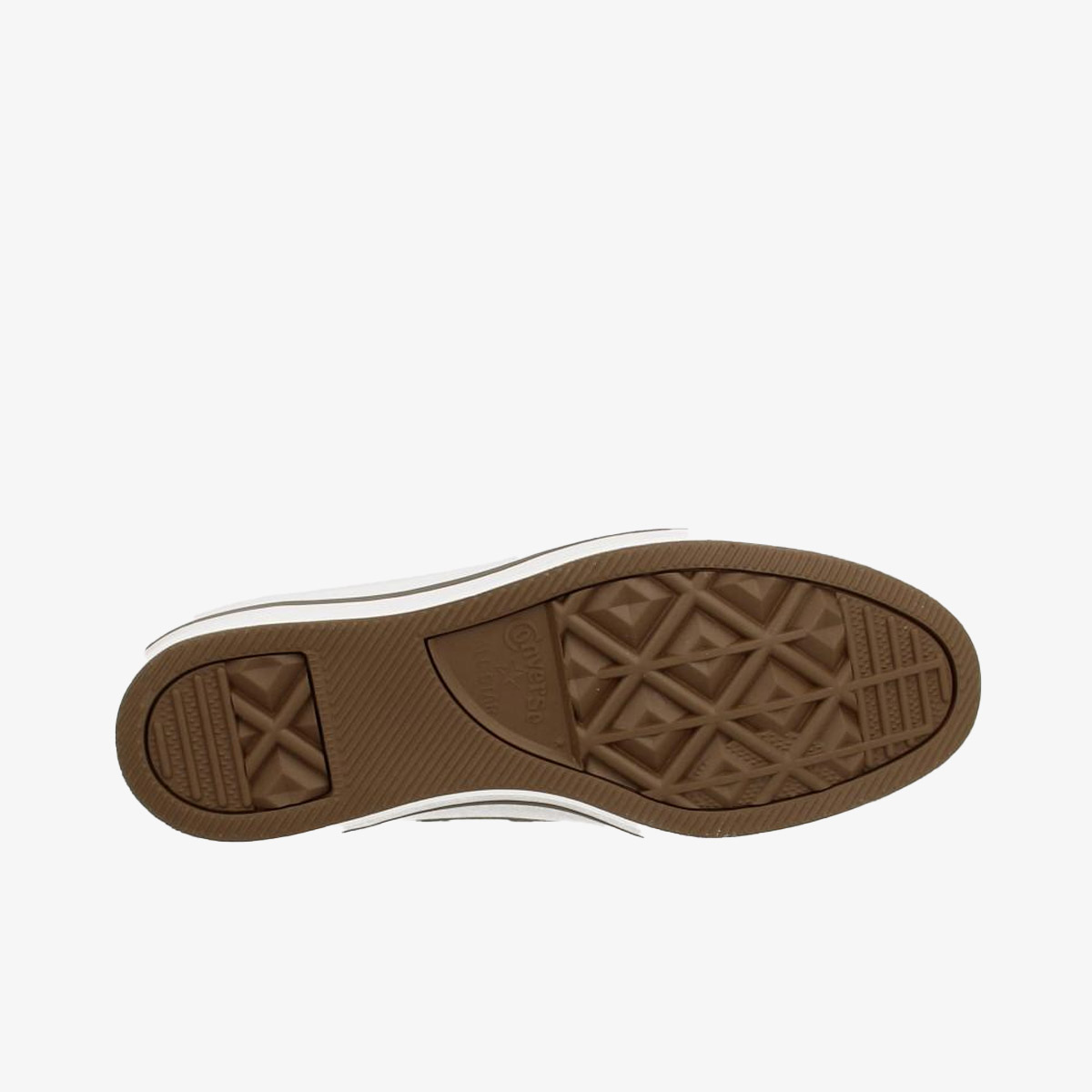 CTAS OX RIDGEROCK WHITE W 14409169 CTAS OX RIDGEROCK WHITE W 14409169
