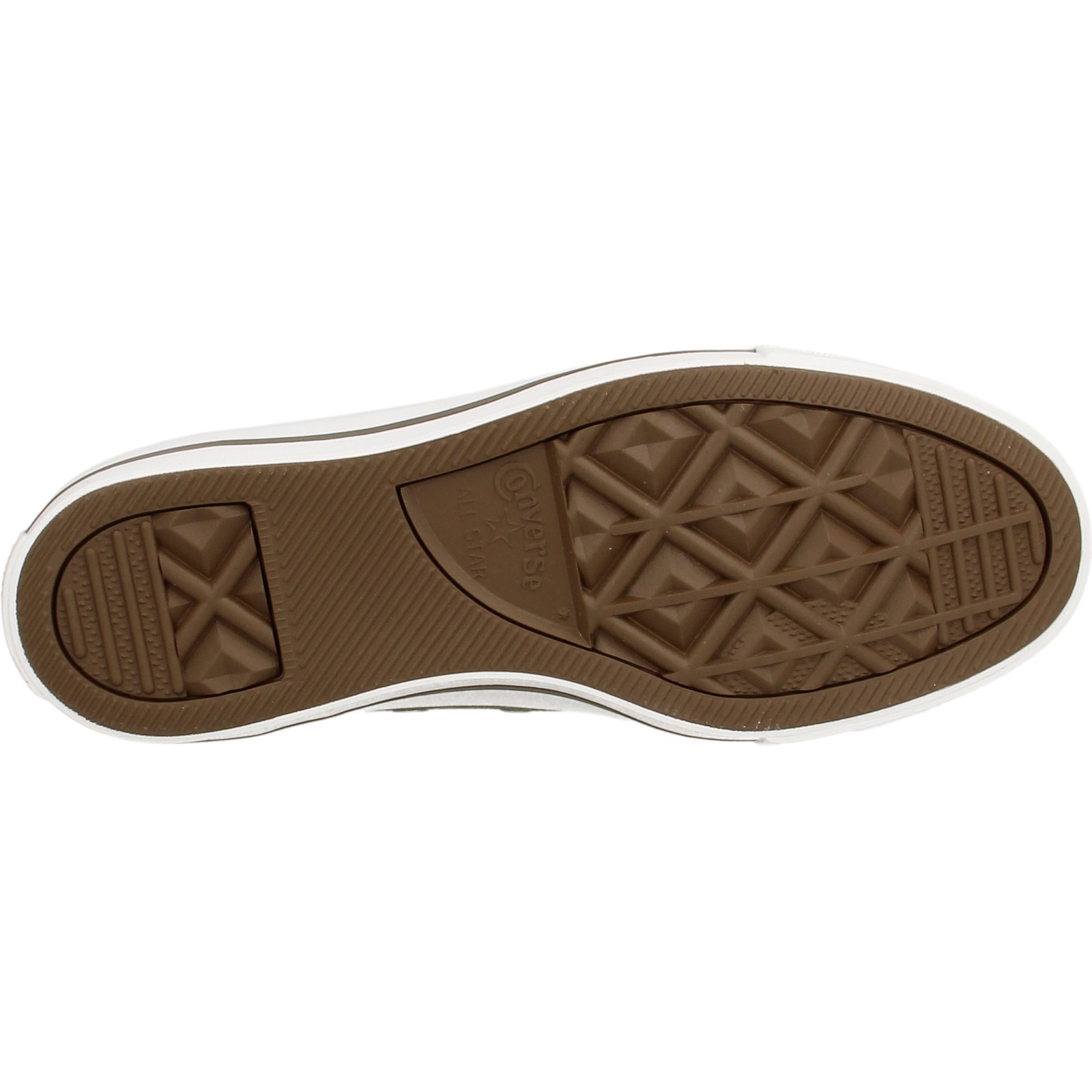 CTAS OX RIDGEROCK WHITE W 14409169 CTAS OX RIDGEROCK WHITE W 14409169